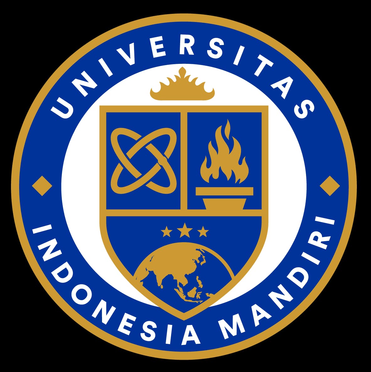 UIM